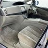 toyota estima-hybrid 2006 -TOYOTA--Estima Hybrid DAA-AHR20W--AHR20-7002207---TOYOTA--Estima Hybrid DAA-AHR20W--AHR20-7002207- image 11