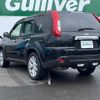 nissan x-trail 2013 -NISSAN--X-Trail DBA-NT31--NT31-313727---NISSAN--X-Trail DBA-NT31--NT31-313727- image 15