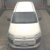 toyota probox-van 2017 -TOYOTA--Probox Van NSP160V-0025422---TOYOTA--Probox Van NSP160V-0025422- image 7