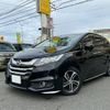 honda odyssey 2014 -HONDA 【名変中 】--Odyssey RC1--1026774---HONDA 【名変中 】--Odyssey RC1--1026774- image 2