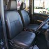 toyota roomy 2017 -TOYOTA--Roomy M900A--0021908---TOYOTA--Roomy M900A--0021908- image 18