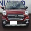 daihatsu cast 2019 -DAIHATSU--Cast LA250S--0181963---DAIHATSU--Cast LA250S--0181963- image 8