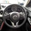 mazda cx-3 2015 -MAZDA--CX-3 LDA-DK5AW--DK5AW-104063---MAZDA--CX-3 LDA-DK5AW--DK5AW-104063- image 8