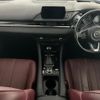 mazda atenza 2022 CFJ1788847 image 13