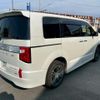 mitsubishi delica-d5 2021 quick_quick_3DA-CV1W_CV1W-2313668 image 13