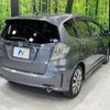 honda fit 2012 -HONDA--Fit DBA-GE8--GE8-1702126---HONDA--Fit DBA-GE8--GE8-1702126- image 18