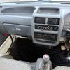subaru sambar-truck 1993 KS4-160025 image 24