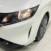 nissan note 2023 -NISSAN--Note 6AA-E13--E13-230174---NISSAN--Note 6AA-E13--E13-230174- image 14