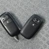 daihatsu tanto 2021 CFJ1729051 image 7