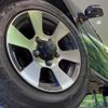 suzuki jimny 2012 CFJ1854273 image 13