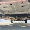 daihatsu hijet-caddie 2020 CFJ1524413 image 18