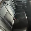honda civic 2023 CFJ1673838 image 10