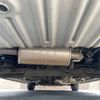 nissan serena 2020 -NISSAN--Serena 5AA-GFC27--GFC27-217426---NISSAN--Serena 5AA-GFC27--GFC27-217426- image 19