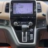 nissan serena 2016 quick_quick_DAA-GFC27_GFC27-024975 image 14