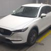 mazda cx-5 2020 -MAZDA--CX-5 6BA-KFEP--KFEP-403826---MAZDA--CX-5 6BA-KFEP--KFEP-403826- image 1