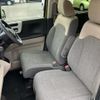 honda n-box 2017 quick_quick_JF3_JF3-1001061 image 6