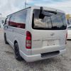 toyota hiace-van 2005 -TOYOTA--Hiace Van KR-KDH200V--KDH200-0029536---TOYOTA--Hiace Van KR-KDH200V--KDH200-0029536- image 2