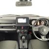 suzuki jimny 2019 -SUZUKI--Jimny 3BA-JB64W--JB64W-115892---SUZUKI--Jimny 3BA-JB64W--JB64W-115892- image 17