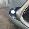 toyota aqua 2024 CFJ1663012 image 38