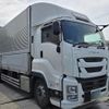 isuzu giga 2018 -ISUZU--Giga 2PG-CYL77C--CYL77C-7001502---ISUZU--Giga 2PG-CYL77C--CYL77C-7001502- image 1