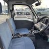 subaru sambar-truck 2005 -SUBARU--Samber Truck LE-TT2--TT2-278252---SUBARU--Samber Truck LE-TT2--TT2-278252- image 17