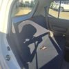 suzuki alto 2024 CFJ1789548 image 14