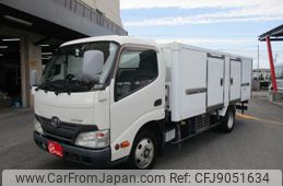 toyota dyna-truck 2013 GOO_NET_EXCHANGE_2507066A30231007W002