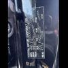 toyota noah 2015 CFJ1614689 image 31