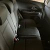 honda vezel 2017 CFJ1555244 image 11