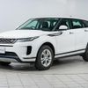 land-rover range-rover-evoque 2019 GOO_JP_965024112800207980001 image 4