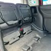 honda n-box 2013 CFJ1512249 image 34