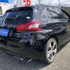 peugeot 308 2016 CFJ1732818 image 2