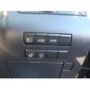 lexus rx 2020 -LEXUS--Lexus RX DAA-GYL20W--GYL20-0010522---LEXUS--Lexus RX DAA-GYL20W--GYL20-0010522- image 6