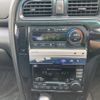 subaru legacy-touring-wagon 1999 CFJ1586396 image 11