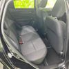 suzuki swift 2019 CFJ1612942 image 5