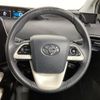 toyota prius 2016 -TOYOTA--Prius DAA-ZVW51--ZVW51-6045394---TOYOTA--Prius DAA-ZVW51--ZVW51-6045394- image 10