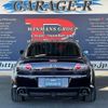 mazda rx-8 2005 quick_quick_ABA-SE3P_SE3P-128156 image 6