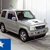 mitsubishi pajero-mini 2005 -MITSUBISHI--Pajero mini H58A--H58A-0604068---MITSUBISHI--Pajero mini H58A--H58A-0604068- image 1