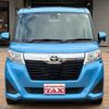 toyota roomy 2017 quick_quick_M900A_M900A-0127427 image 10