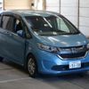 honda freed 2018 quick_quick_DBA-GB3_1081801 image 4