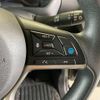 nissan roox 2020 CFJ1550465 image 10
