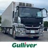 mitsubishi-fuso super-great 2019 -MITSUBISHI--Super Great 不明-FU74HZ--FU74HZ-501865---MITSUBISHI--Super Great 不明-FU74HZ--FU74HZ-501865- image 1