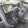 mitsubishi-fuso canter-guts 2003 CFJ1515502 image 26