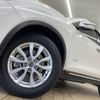 nissan x-trail 2018 -NISSAN--X-Trail DAA-HNT32--HNT32-171249---NISSAN--X-Trail DAA-HNT32--HNT32-171249- image 19