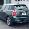 mini mini-others 2019 -BMW--BMW Mini LDA-XT20M--WMXT720102H91963---BMW--BMW Mini LDA-XT20M--WMXT720102H91963- image 19