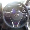 toyota corolla-sport 2019 -TOYOTA--Corolla Sport ZWE211H--ZWE211-1027934---TOYOTA--Corolla Sport ZWE211H--ZWE211-1027934- image 13