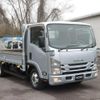 isuzu elf-truck 2016 GOO_NET_EXCHANGE_1300219A30250301W001 image 1