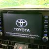 toyota rav4 2022 -TOYOTA--RAV4 6AA-AXAH54--AXAH54-2012096---TOYOTA--RAV4 6AA-AXAH54--AXAH54-2012096- image 5