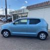 suzuki alto 2018 -SUZUKI--Alto DBA-HA36S--HA36S-379248---SUZUKI--Alto DBA-HA36S--HA36S-379248- image 40