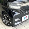 honda n-box 2020 CFJ1393580 image 12